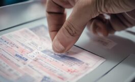 1216x832 26 04 15 41 43734445 265x160