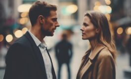 1216x832 26 04 30 41 987220351 265x160