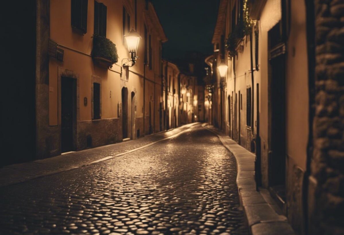 Durante il Grande Fratello, si è verificato un bacio tra Javier e Shaila. Javier ha confessato di provare una forte attrazione per Shaila.