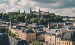 1216x832 26 07 00 45 493422262 265x160