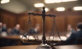 1216x832 26 07 15 50 7871492 265x160