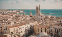 1216x832 26 07 45 32 932054954 265x160