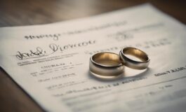 1216x832 26 08 00 52 796503098 265x160