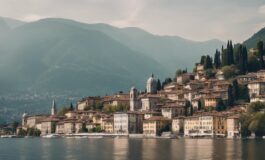 1216x832 26 08 15 43 119118122 265x160