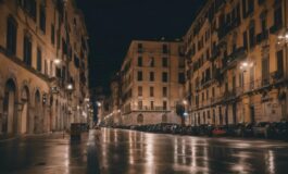 1216x832 26 08 46 41 124491173 265x160