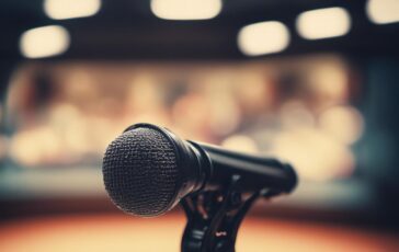 1216x832 26 09 00 34 308958355 364x230