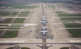 1216x832 26 09 15 41 967577651 265x160