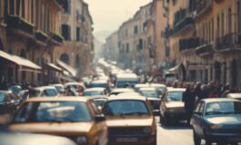 1216x832 26 09 45 39 642336499 265x160