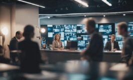 1216x832 26 10 00 33 343276126 265x160