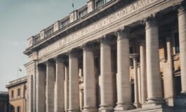 1216x832 26 10 15 25 229032699 265x160