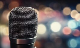 1216x832 26 11 00 28 91528736 265x160