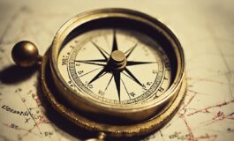 1216x832 26 11 45 48 751522516 265x160