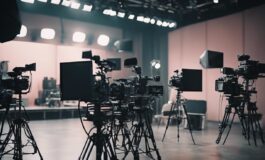 1216x832 26 13 15 48 321163217 265x160