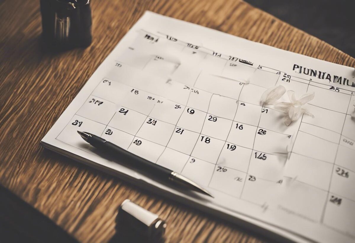 Zaia ha rivelato che il 3 ottobre verrà istituito un calendario per i lavori riguardante l'autonomia.
