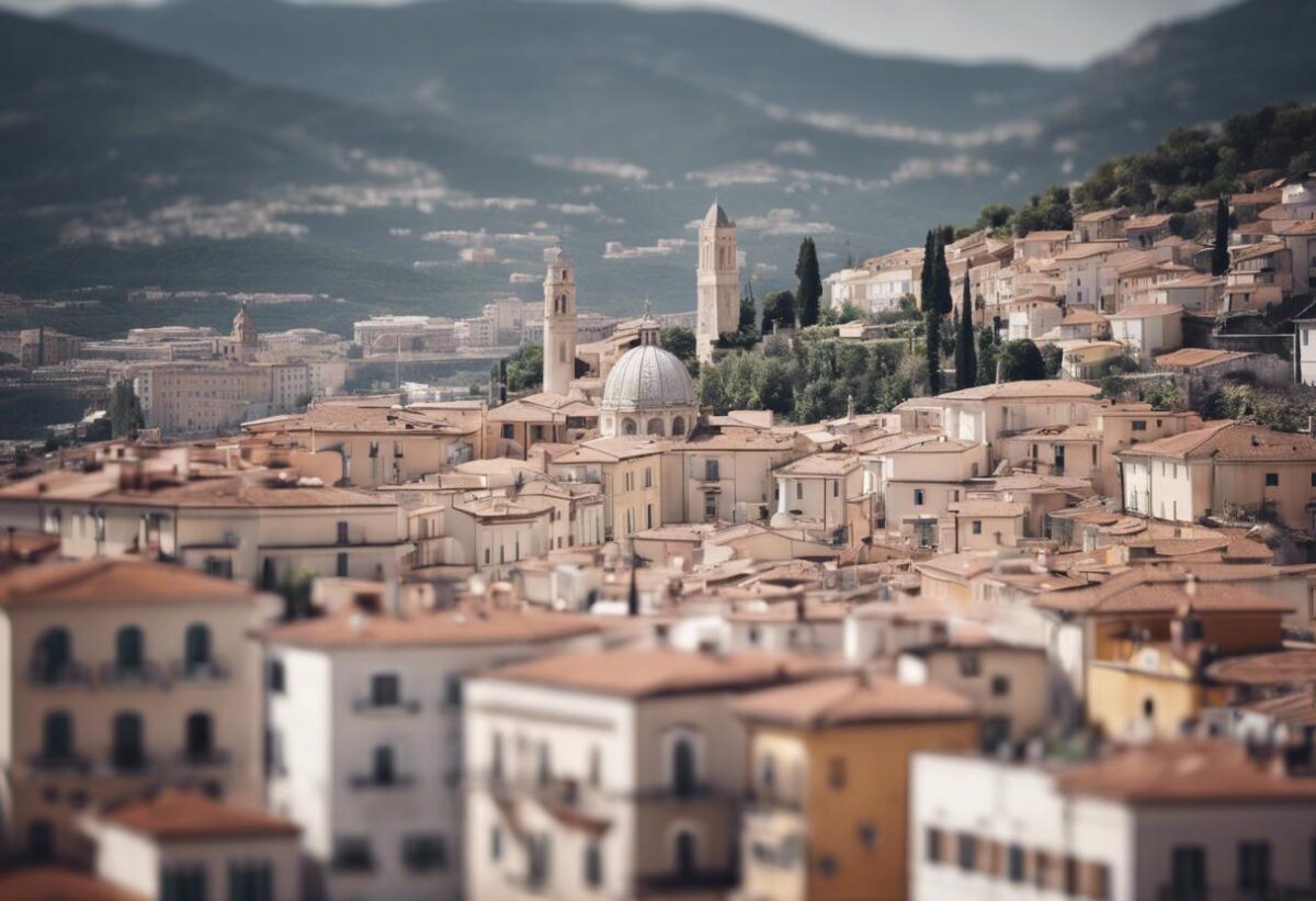Il resoconto dell'omicidio di famiglia a Nuoro
