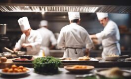 1216x832 26 14 30 56 99975129 265x160