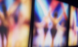 1216x832 26 14 45 37 753754949 265x160