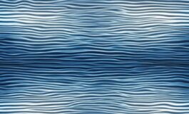 1216x832 26 15 45 34 274759785 265x160