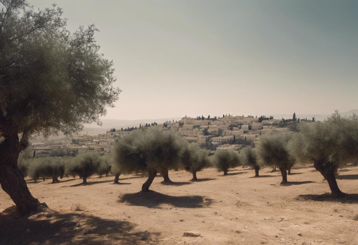 Politici e intellettuali sollecitano l'interruzione dei crimini in Palestina.