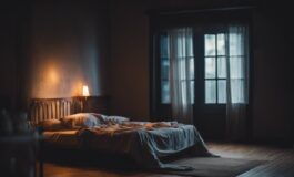 1216x832 26 16 30 47 554195917 265x160