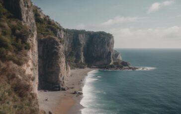 1216x832 26 17 15 38 990003573 364x230