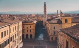 1216x832 26 17 45 27 356155612 265x160