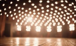 1216x832 26 18 00 34 125599033 265x160