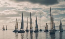 1216x832 26 18 22 31 785529730 265x160