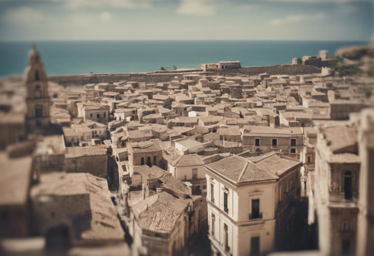 "Iddu", il film di Messina Denaro, non verrà mostrato a Castelvetrano. Le comunicazioni con il capo, l'interferenza dei servizi segreti e l'incarcerazione di Provenzano