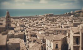 1216x832 26 19 00 59 884165763 265x160