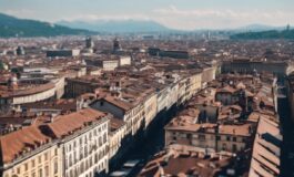 1216x832 26 19 31 00 163567519 265x160