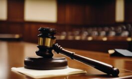 1216x832 26 20 00 40 370670937 265x160