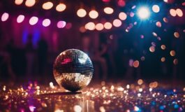 1216x832 26 20 15 38 182438024 265x160