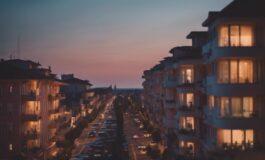 1216x832 26 20 45 33 887230829 265x160