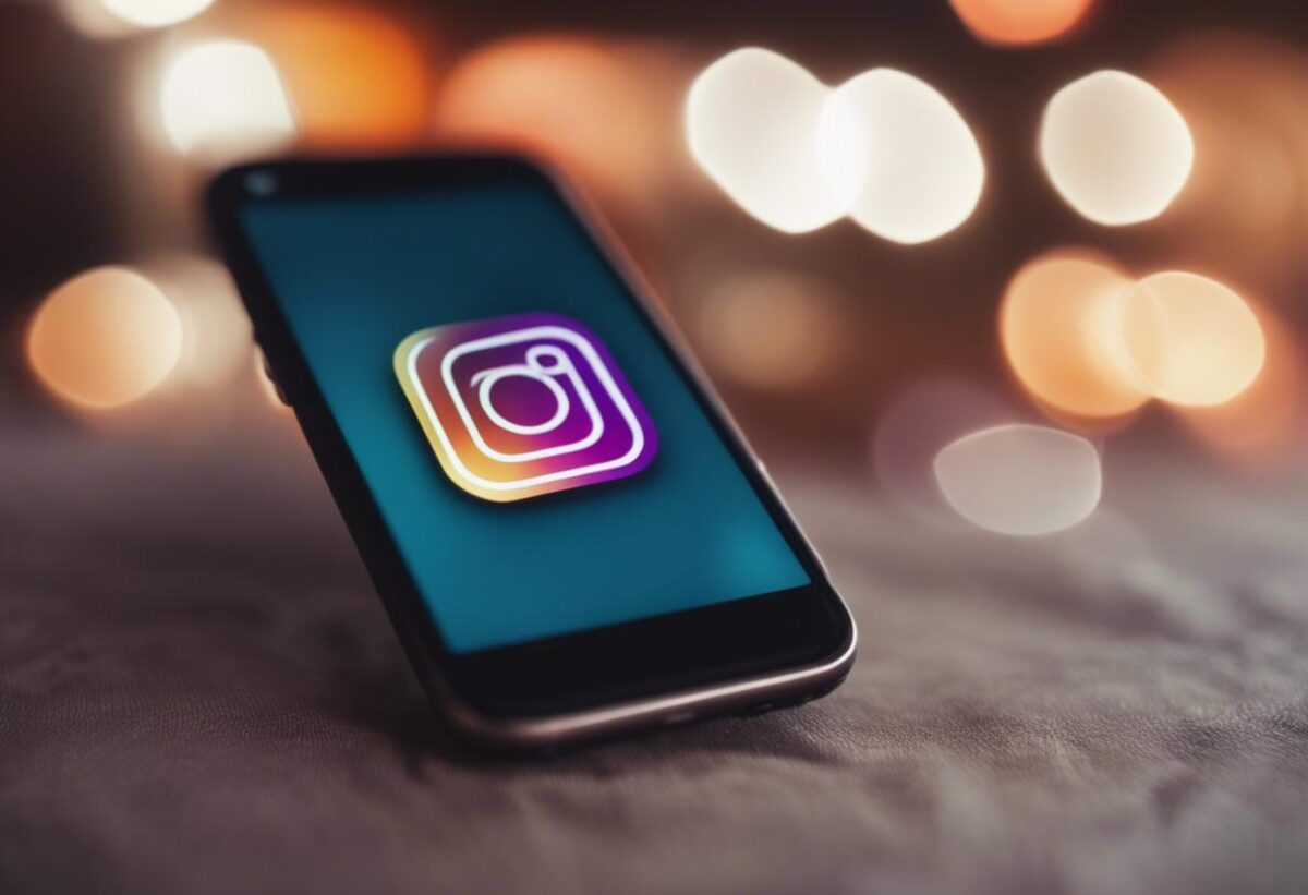 Le pagine Instagram dei 16 studenti della nuova edizione di Amici.