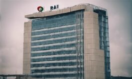 1216x832 26 21 15 00 150434615 265x160