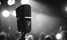 1216x832 26 21 46 48 572498734 265x160