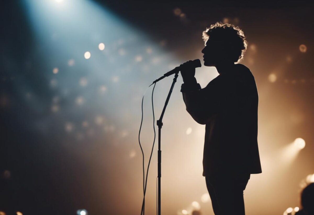 Diego Lazzari è il nome del nuovo artista che prende parte ad Amici 24: si tratta di un cantante.
