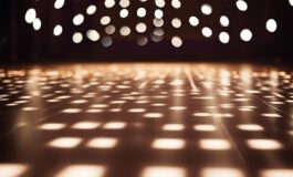 1216x832 27 00 05 22 6292074 265x160