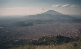 1216x832 27 00 35 03 52487859 265x160