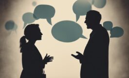 1216x832 27 02 01 56 176589488 265x160