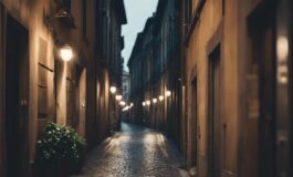 1216x832 27 02 46 38 861620819 265x160