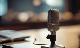 1216x832 27 03 00 41 121800807 265x160