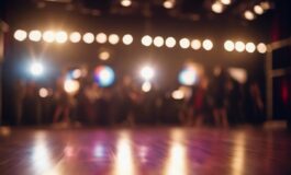 1216x832 27 03 45 37 857967662 265x160