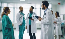 1216x832 27 04 00 43 280043462 265x160