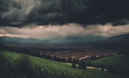 1216x832 27 04 45 37 785406934 265x160