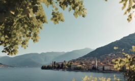 1216x832 27 05 15 39 128757379 265x160