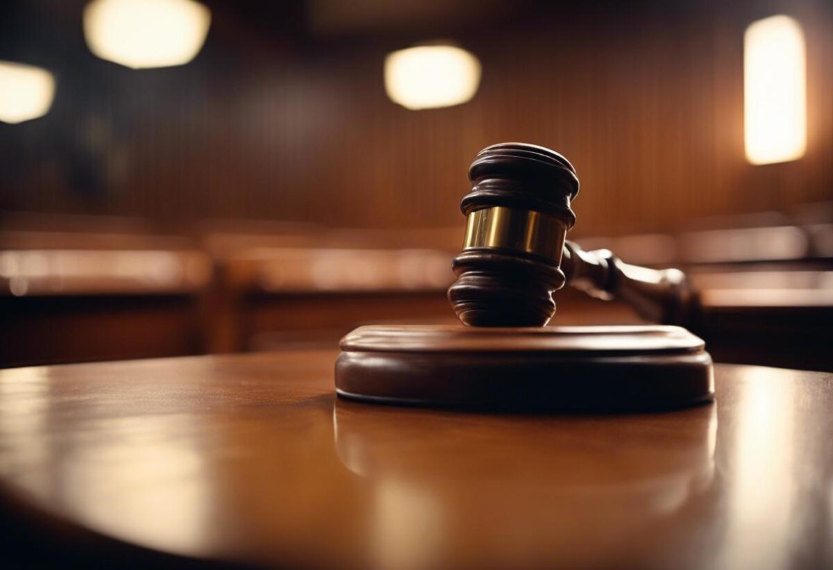 La richiesta di un processo immediato per due minori è stata avanzata in relazione all'assassinio di Crox.