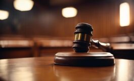 1216x832 27 06 00 47 574016783 265x160