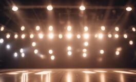 1216x832 27 06 15 35 126594712 265x160